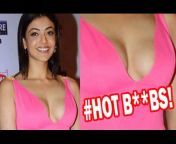 hqdefault.jpg from kajal aggarwal hot boobs expose