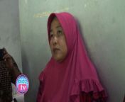 maxresdefault.jpg from video ibu kandung yang sedang hamil diperkosa anak kandungnya anak usia 18 tahun timnas 19 tahun di indonesia hingga pecah ketuban kenal di colok colok tangan anaknya di indonesia