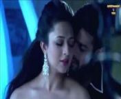 mqdefault.jpg from hindi tv serial sex