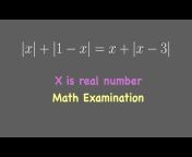 hqdefault.jpg from real x math