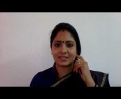 hqdefault.jpg from malayalam serial parasparam deepthi sex videos se xxxx images
