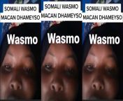 maxresdefault.jpg from wasmo mcn iyo seego somali xxxx