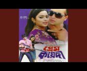hqdefault.jpg from bangla sabina sex sara movie xxx