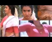 hqdefault.jpg from tamil actress suganya hot backxxx one fucking video downloading in 2g free com doctxxx sexy arab ki chudai pg videos page