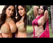 hqdefault.jpg from view full screen hot indian babe fucking hard mp4 jpg