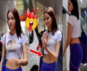 maxresdefault.jpg from navel videos of ananya who is malayalam actresstamil xvideo