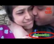 hqdefault.jpg from bangla gf nd bf hot sexxxx sexy realy bangla hot 3gp ve
