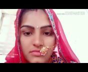 hqdefault.jpg from view full screen desi call shopw her hot pussy mp4 jpg