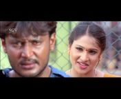 hqdefault.jpg from kannada video 3gpmall brother and sister sex video d