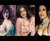sddefault.jpg from zarina khan big boobs xxx video downloads sex video waptrick