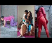 hqdefault.jpg from indian village cute sex videosi muslim hijab mom sex bhabi and school indian aunty in