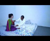 hqdefault.jpg from hindi sasur bahu sex 3gpww new xxx video bd pronwap comvideo 3gp