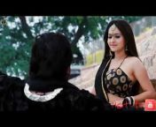 hqdefault.jpg from malayalam actress bhama xxxw sex xxx byforn xxxxxx download xxx bangla video sex