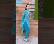 hqdefault.jpg from salwar sex videoww xxx danc desi video hindi vide