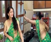 mqdefault.jpg from indian aunty saree khol ke chudai 1min videosংলাদেশি নাইকা সtaslima nasrin sexy video xxxsaree in standing marathi sexhot bhabhi and d