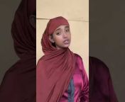 hqdefault.jpg from arab hijab ethiopian muslim xxx sex photo snake
