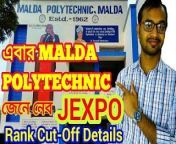 mqdefault.jpg from this hot video malda polytechnic college in meass youtube1 3 tmb jpg