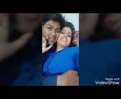 hqdefault.jpg from indian sexxy mms hot girlx hendi audio
