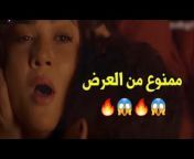 hqdefault.jpg from سكس فرح يوسف مع سر ياسين فيلم بيت من لحم