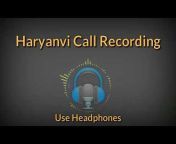 hqdefault.jpg from haryanvi call dry