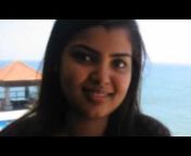hqdefault.jpg from malayalam sex phone call mp3 downlodaree romance 3gp videos download