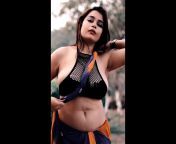 sddefault.jpg from youtube desi chubby bhabhi hot live on tango 5636726 sexy seducing cleavage naval live