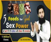 maxresdefault.jpg from sex power tips hindi