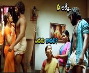 maxresdefault.jpg from sexy sona movie anuty tamil videos 3g 100