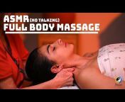 hqdefault.jpg from somany full body massage sex video downloadn s