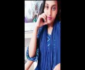 maxresdefault.jpg from new imo video call live 124 imo call video youtube bangladesh 124 imo video call 2021 bangla 124 imo news from imo number watch video