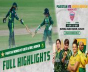 maxresdefault.jpg from pak women cricket team 3gp videos broze