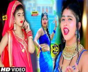 maxresdefault.jpg from bhojpuri hot song sixe ganda dance stage show