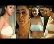 hqdefault.jpg from acter kaniha hot video