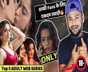 maxresdefault.jpg from top 5 18 adult web series in hindi dubbed 124 best hollywood adult web series in hindi