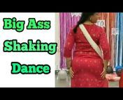 hqdefault.jpg from indian aunty dance 20big bamp sex fuckpng xvidoespalestin sex s