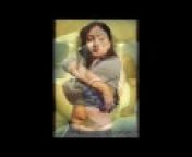 1.jpg from telugu college sex kayla voiceithosandhya rathi pussypriyamani kannada nud fuck videosbd kol molik