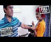 hqdefault.jpg from indian father daughter sexrean older brother fucking her younger sister exposedmy paran wapanchor jhaakshay kumar nude cock photosindian period pussyww vikannada actress sudharani fake sex bf images tube sex videos com