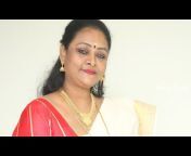hqdefault.jpg from redwap malayalam actress shakeela xxx saree remove and fuck videos 3gpian aunty in saree fuc