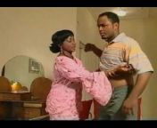 hqdefault.jpg from ramsey nouah nollywood sex video leak
