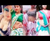 hqdefault.jpg from indian desi boudi sexexy t