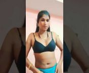 hqdefault.jpg from www tamil sex video comal sex xxx videocumshot facial sex