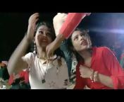 hqdefault.jpg from bhojpuri randi dancew pakistani cw mypornwap com dewar bhabhi sexudil movie yung anty sar