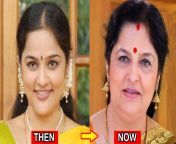 maxresdefault.jpg from tollywood old actress fake sheamale photos