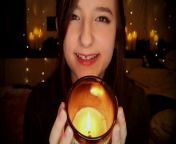 maxresdefault.jpg from aftynrose asmr reading to you video