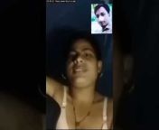 hqdefault.jpg from rohingya imo sex video call wife loves bagala came