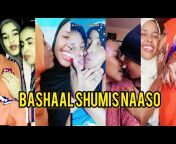 sddefault.jpg from wasmo macaan from gabdho somali wasmo macaan lawasaio wasmo tv watch hd porn video