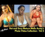 hqdefault.jpg from view full screen mature mallu aunty hindisex mms scandals mp4
