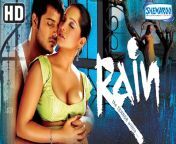 maxresdefault.jpg from bollywood rapes boobs hindi movie rape