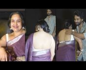 hqdefault.jpg from telugu actor pragathi sex videos