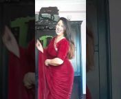 hqdefault.jpg from indian bhabhi gujrati sex saree wali bhabhi sexex in jeensn wife fucking in hotelesi new xxx viweet indian innocent little